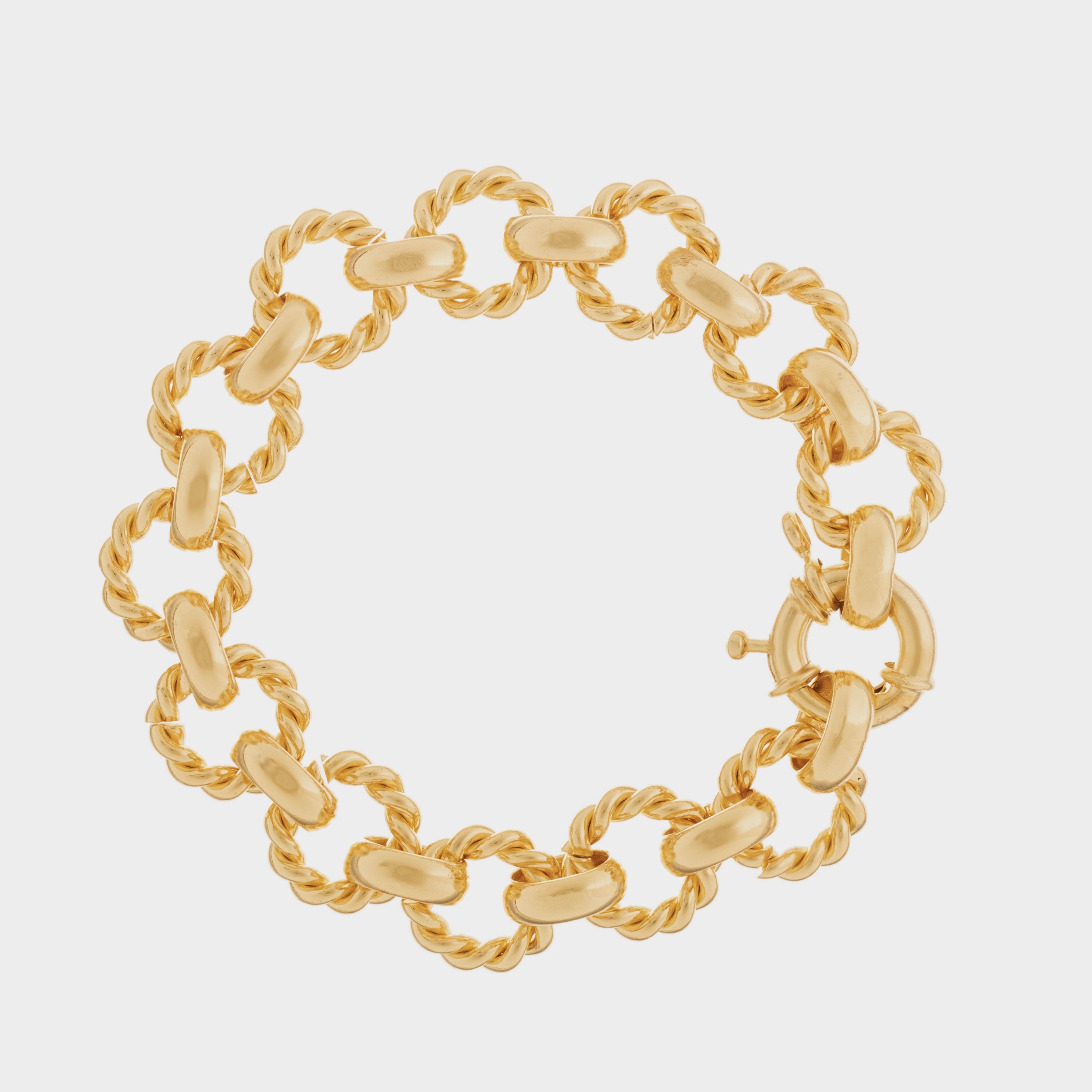 Estelle Gourmet bracelet