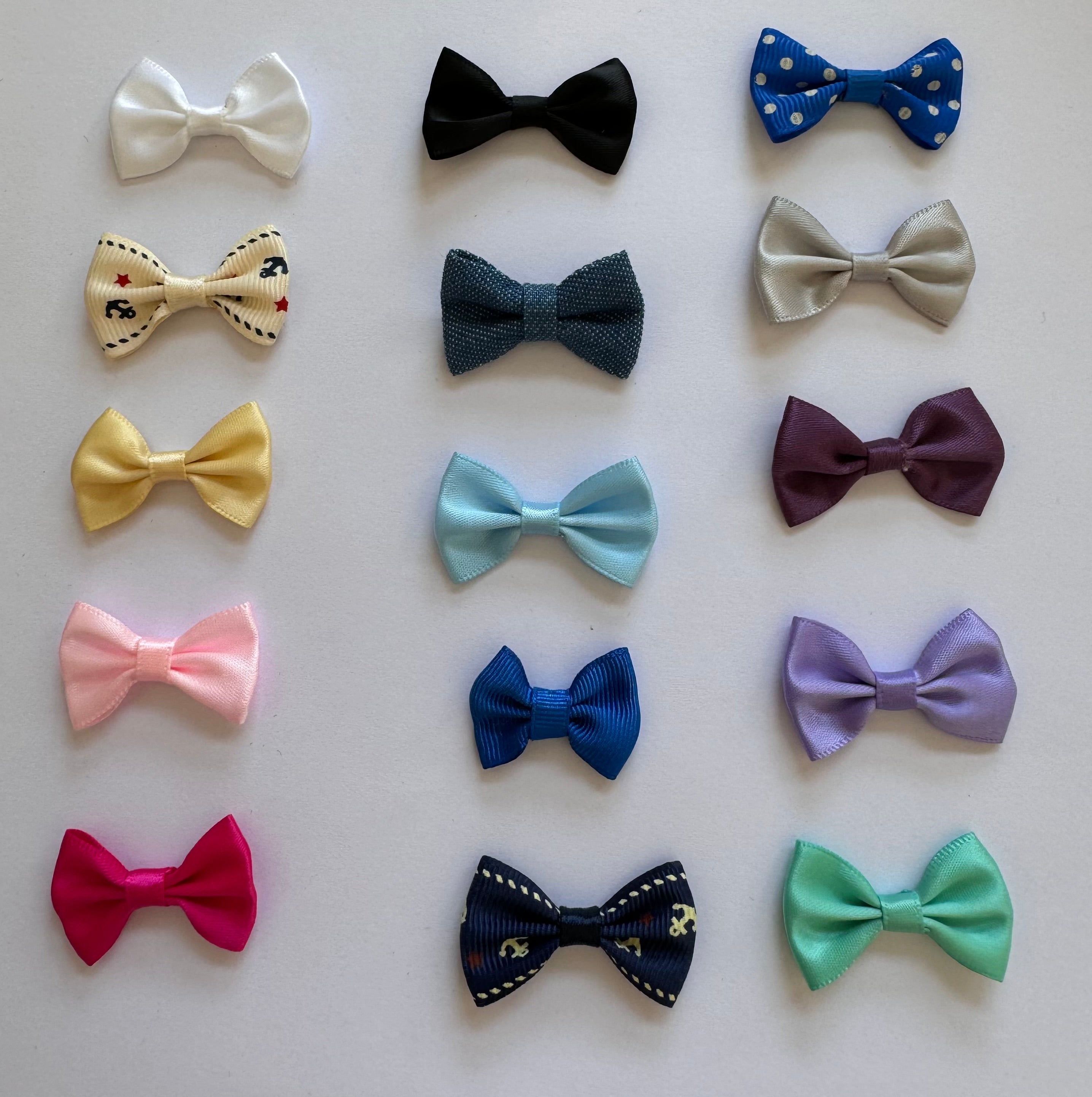 Baby Stroller Pin+Tahillim.