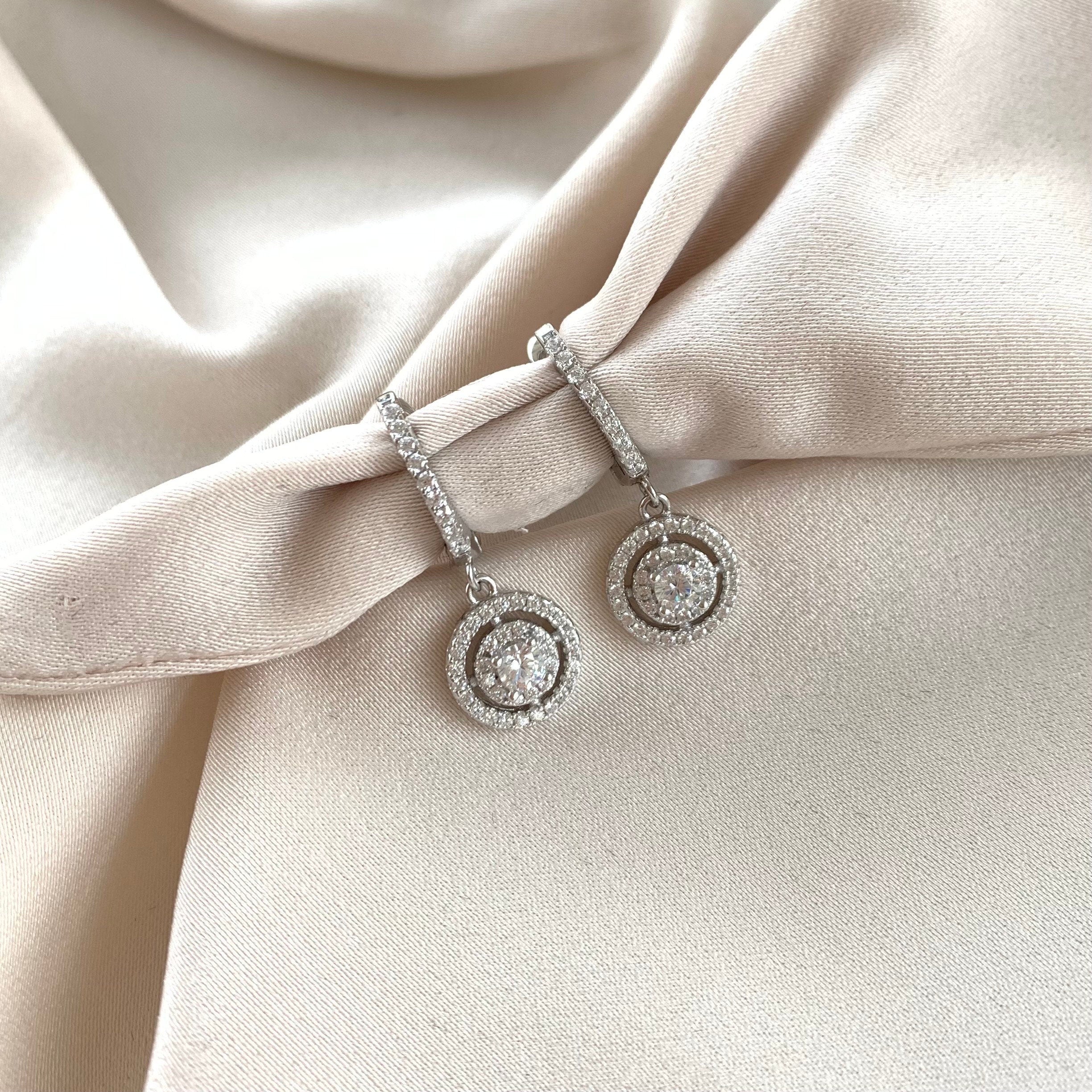 עגילי סול צמיד