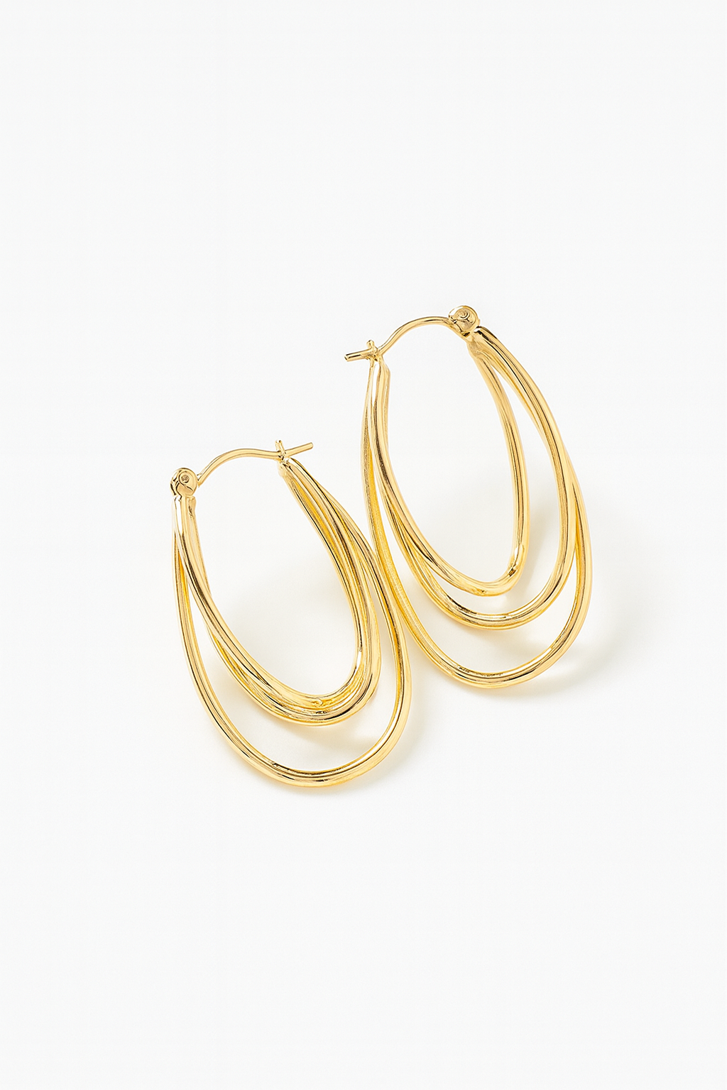 Kimi Earrings