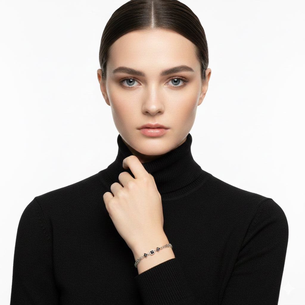 צמיד ניו יורקי